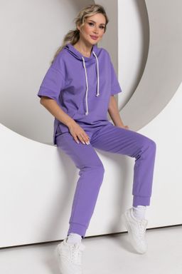 VALENTINA Костюм Джина №1