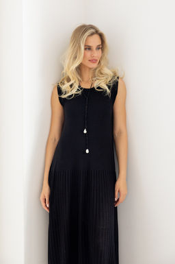 Платье SS 2612