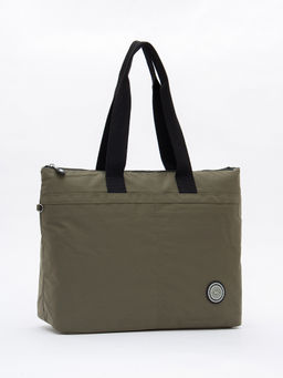 Сумка 8664MD a.green Mindesa