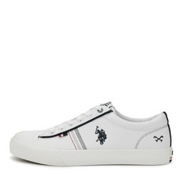 Полуботинки U.S. POLO ASSN.
