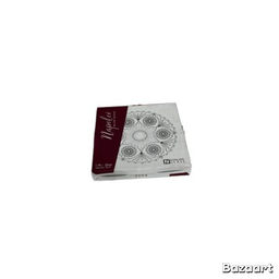 3012-1 Менажница NAPOLEI (х12)