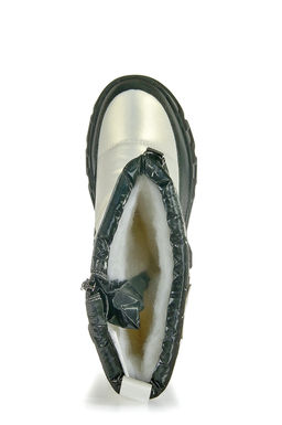 Сапоги зимние BLESSBOX