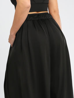 Брюки палаццо Соль&Перец  фото 6