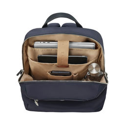 Рюкзак Victoria Signature Compact Backpack VICTORINOX 612204  фото 6