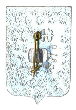 Значок Краснодар