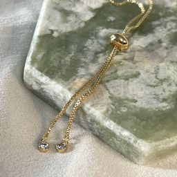 Браслет регулируемый с Сердоликом от 16 см - Радуга самоцветов фото 3