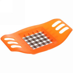 Цена за 3 шт. Овощерезка с ручками