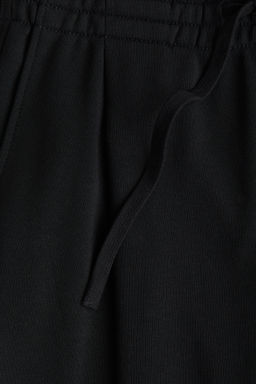 Pantal?n de ch?ndal con pinzas - H&m фото 9
