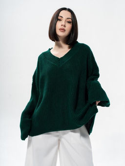 Джемпер женский w-01-228 - Esenia фото 25