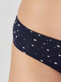 Цена за 2 штуки! ТРУСЫ ЖЕНСКИЕ