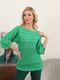 Джемпер Др5-178/22