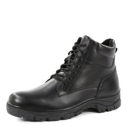 Ботинки мужские