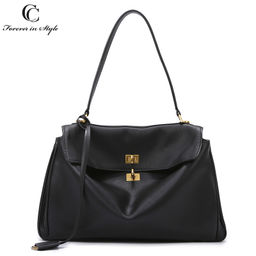 Сумка A-CC-66112-Black