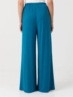 Комплект из футболки и брюк - Stilla фото 15