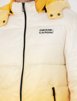 Sar_ Kap__onlu Spor Mont