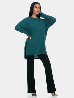 Джемпер Ева