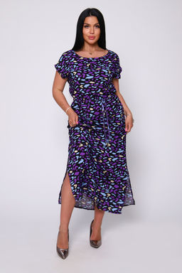 Платье 56510 - Натали фото 53