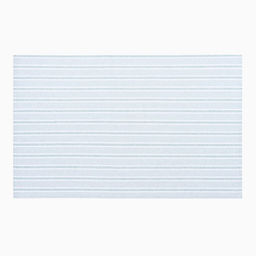 Набор полотенец «Этель» Liveli, 38×63 см - 2 шт., 100% хлопок