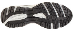 Кроссовки Strobbs C3675-1