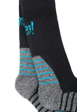 Носки детск. Лонг - Oldos фото 3