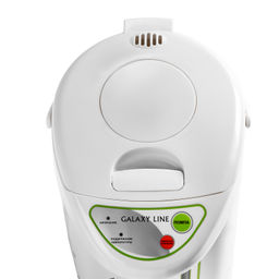 Термопот GALAXY LINE GL0603  фото 5