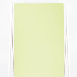 3с402.211к1 Агата (лимон.молоко1) Полотенце махровое 60х130 см