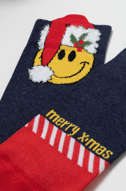 Мужские носки DIWARI  фото 2