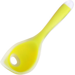 21944 Шумовка СИЛИКОН 3D 36шт/уп МВ(х72) - Mayer&boch фото 2