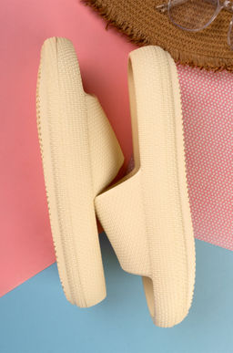 Женские шлепанцы Happy Fox  фото 10