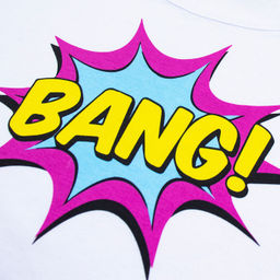 Комплект кулирка с лайкрой 7636105002 - Youlala фото 5