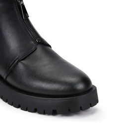 Ботинки M-Shoes  фото 6