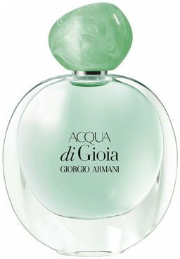 G. ARMANI ACQUA DI GIOIA w EDP 30 ml M