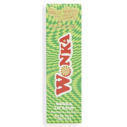Willy Wonka&The chocolate factory Бальзам для губ Wonka Lip Balm 6791328