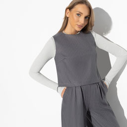 Топ Иной смысл - Charutti фото 12