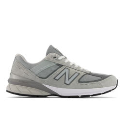 Кроссовки для активного отдыха New Balance 990  фото 2