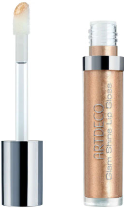 ARTDECO Блеск для губ Glam Shine Lip Gloss тон 3,4 мл  фото 2
