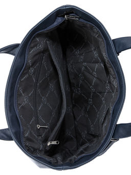 Тоут 1396 909 70 Сумка женская - S.lavia фото 4