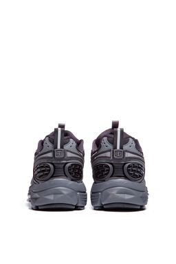 Кроссовки LifeStyle Черный/Серый/Серый AG-
G02.2 - Anta фото 5