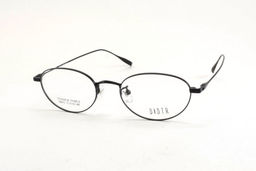 DIDTR ТИТАН 98671 C7 51-19-148