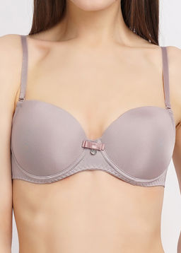 Бюстгальтер женский - Clever wear фото 2
