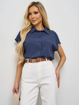 JETTY Блуза фото 3