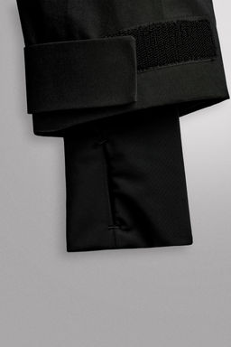 WATERPROOF SKI TROUSERS WITH RECCO® - Zara фото 27