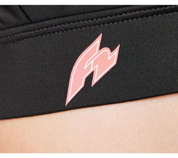 Купальный верх ESMARA  фото 4