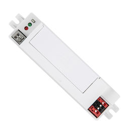 UET-E22 40W/EMG IP20 Блок аварийного питания для светодиодных панелей PREMIUM+. TM Uniel