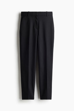 Pantalon pitillo - H&m фото 5