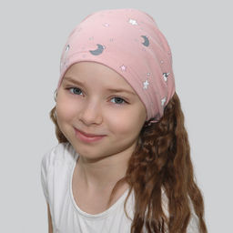 1db00d4c2703355126de6f64dcd54daeimw1rbdglfux7gcd