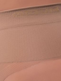 Колготки Opium Jessica фото 16