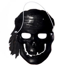 Маска Капитан Роджер - Simaland фото 2