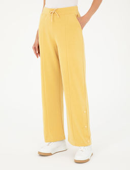 Sar_ Flare Fit E_ofman Alt_