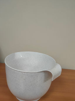 Кувшин 2,5 л БШК/СНОС